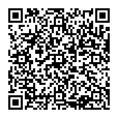 vCard 79232304022