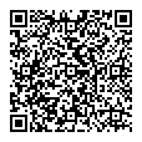 vCard 79232304024