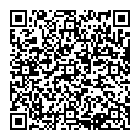 vCard 79232304026