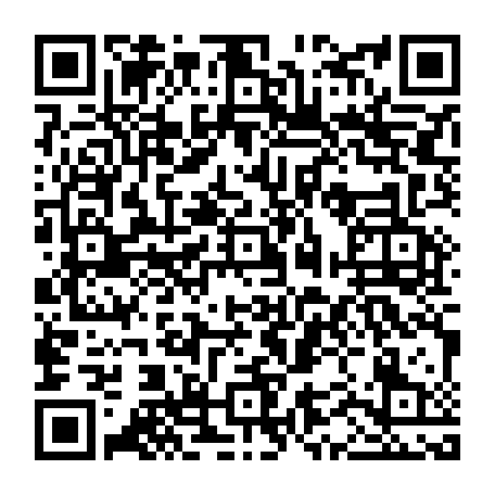 vCard 79232304027