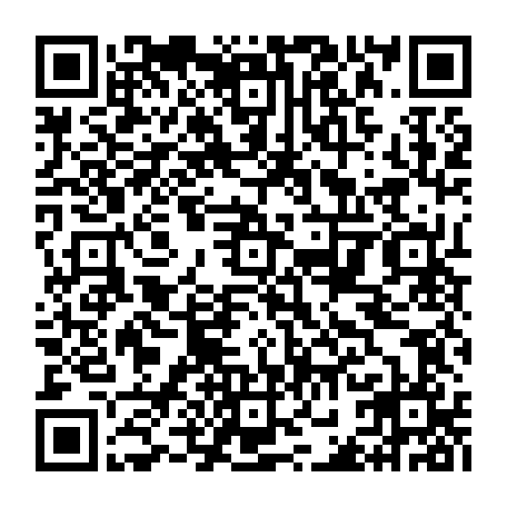 vCard 79232304028