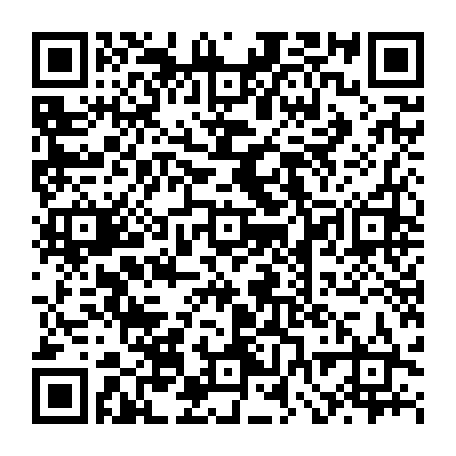 vCard 79232304030