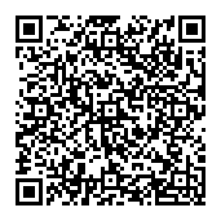 vCard 79232304031