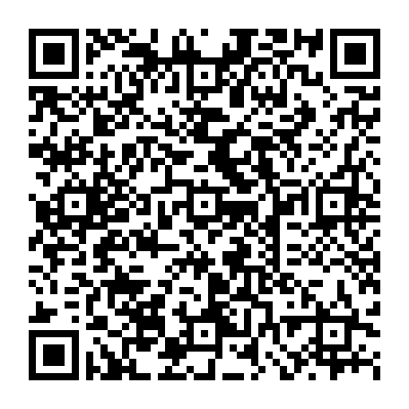 vCard 79232304032