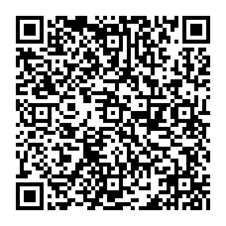 vCard 79232304033