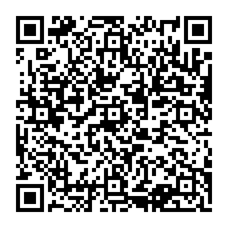 vCard 79232304035