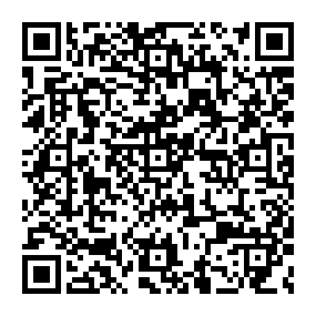 vCard 79232304038