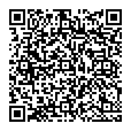 vCard 79232304041