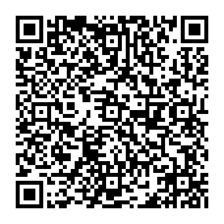 vCard 79232304042