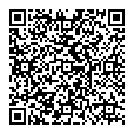 vCard 79232304043