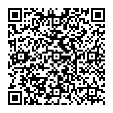 vCard 79232304045