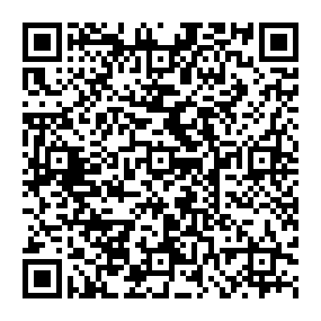 vCard 79232304046