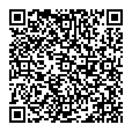 vCard 79232304047
