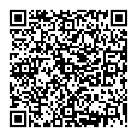 vCard 79232304049
