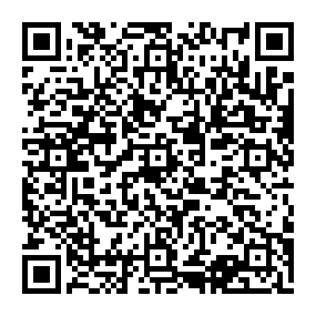 vCard 79232304050