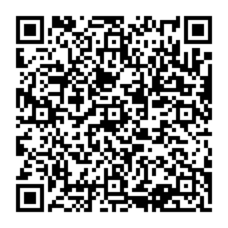 vCard 79232304051
