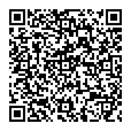 vCard 79232304054