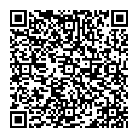vCard 79232304057
