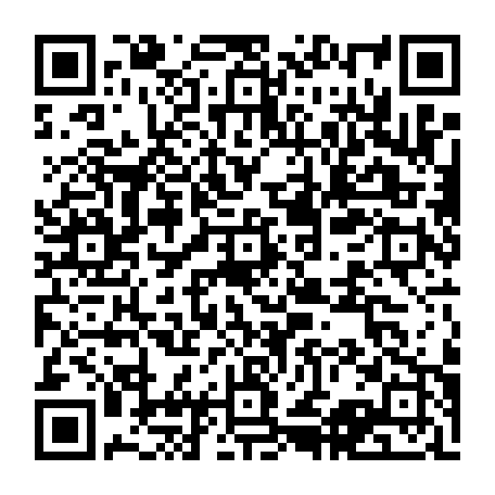 vCard 79232304060