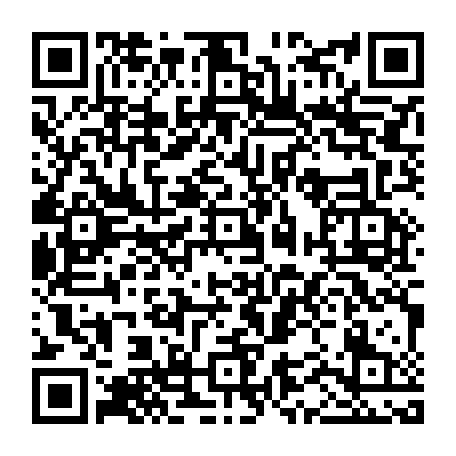 vCard 79232304064