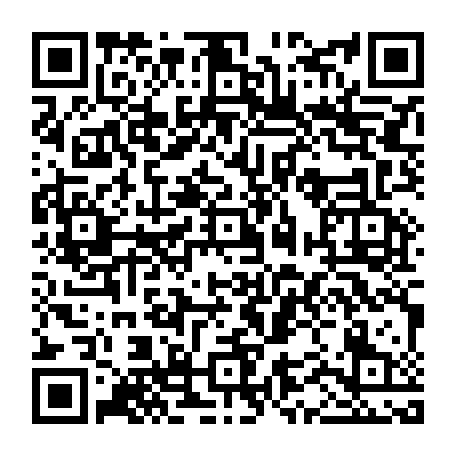 vCard 79232304065