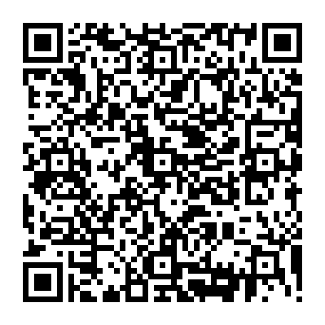 vCard 79232304066