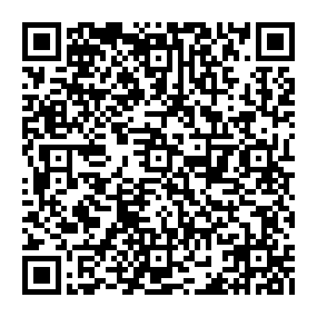 vCard 79232304067