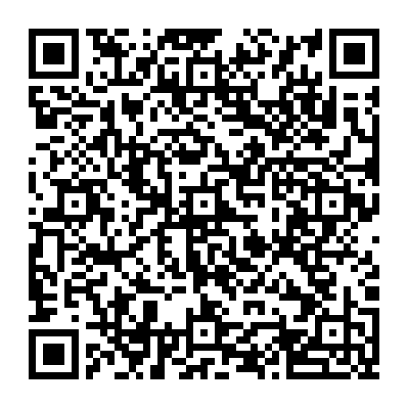 vCard 79232304068