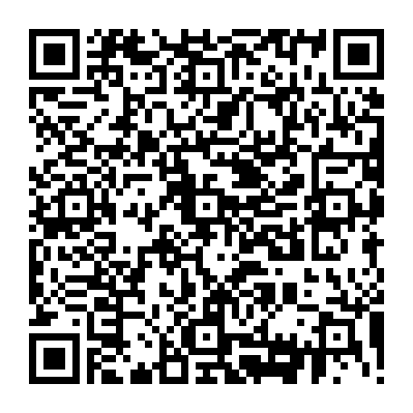 vCard 79232304073
