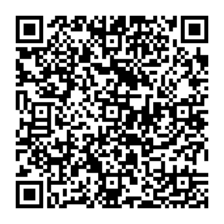 vCard 79232304075