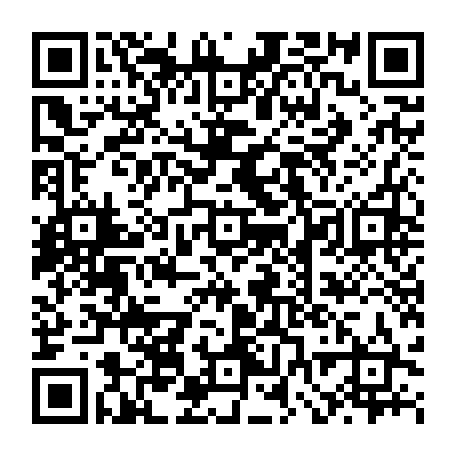 vCard 79232304077