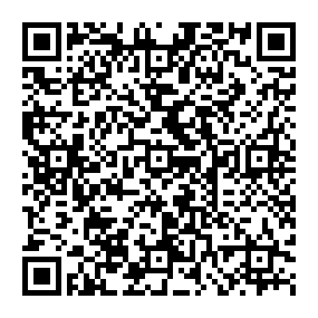 vCard 79232304081