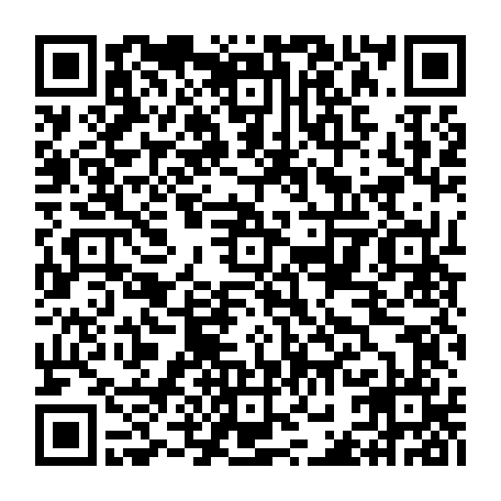 vCard 79232304084