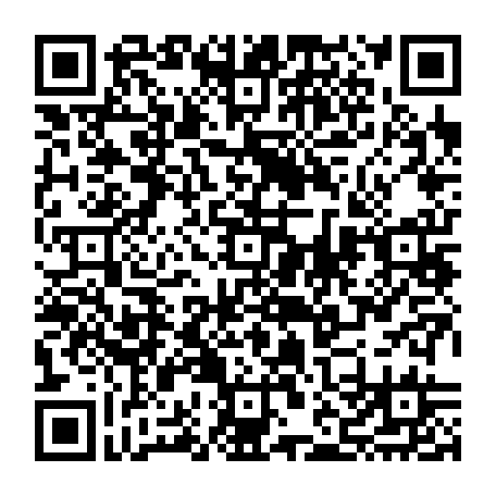 vCard 79232304086