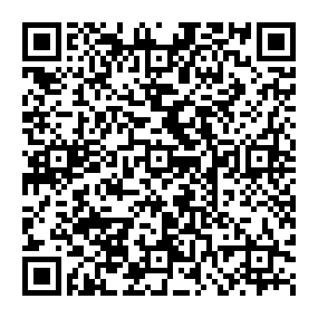 vCard 79232304090