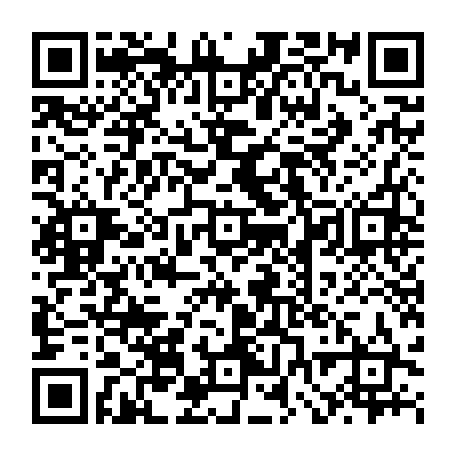 vCard 79232304091
