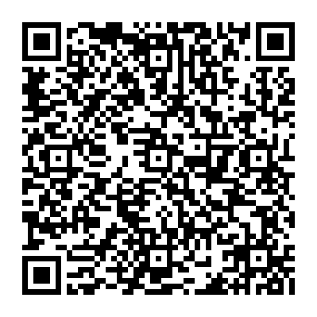 vCard 79232304094