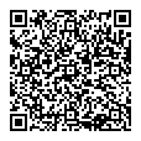 vCard 79232304095