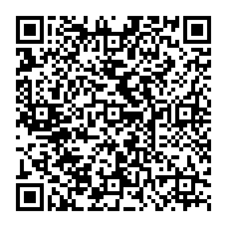 vCard 79232304096