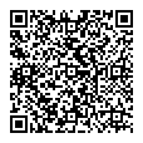vCard 79232304097
