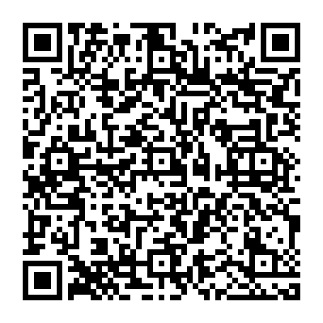 vCard 79232304100