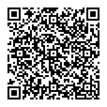 vCard 79232304101