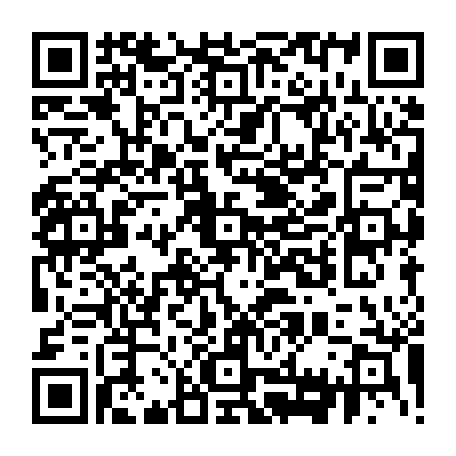 vCard 79232304102
