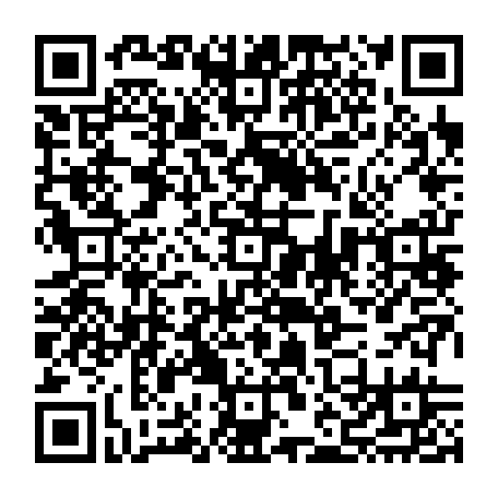 vCard 79232304104