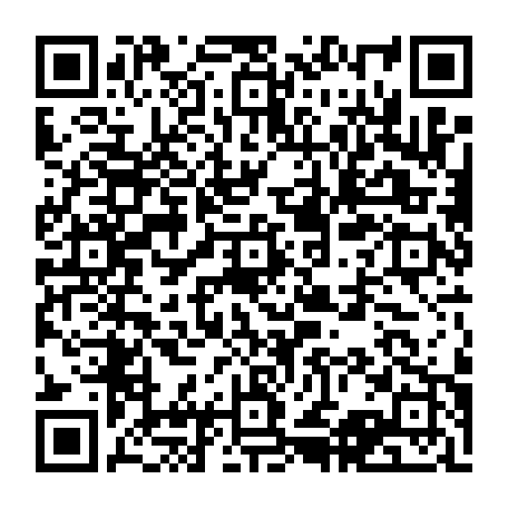 vCard 79232304105