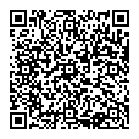 vCard 79232304106