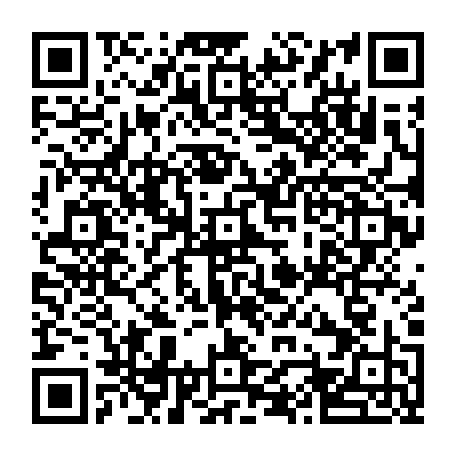 vCard 79232304107