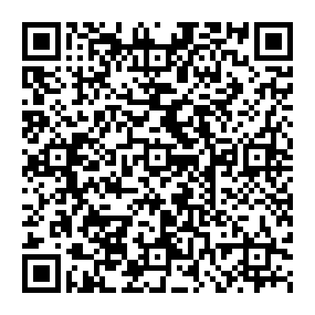 vCard 79232304111