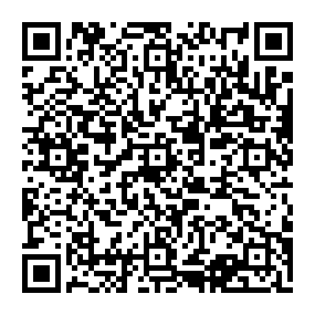 vCard 79232304112
