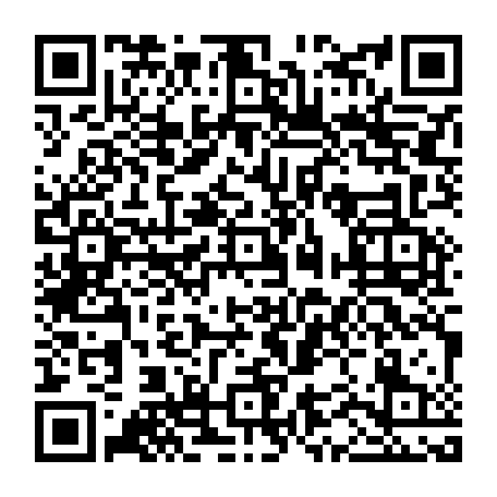 vCard 79232304113
